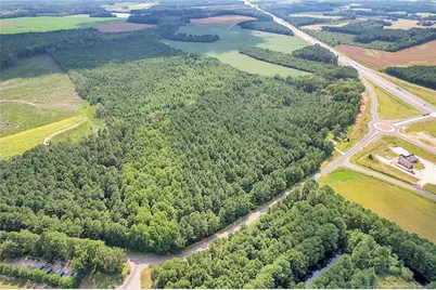 6367 Wade Stedman Road, Wade, NC 28395 - Photo 3