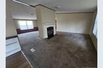 8005 Twisted Oaks Drive, Fayetteville, NC 28312 - Photo 19