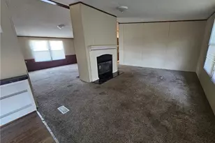 8005 Twisted Oaks Dr, Fayetteville, NC 28312 - Photo 19