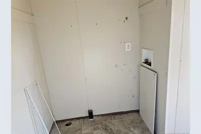 8005 Twisted Oaks Drive, Fayetteville, NC 28312 - Photo 7