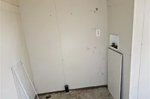 8005 Twisted Oaks Dr, Fayetteville, NC 28312 - Photo 7