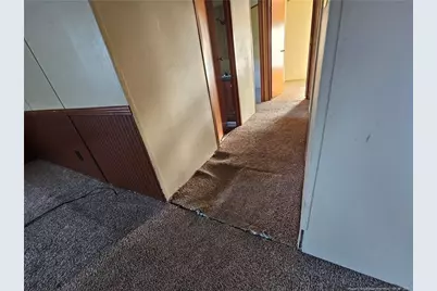 8005 Twisted Oaks Drive, Fayetteville, NC 28312 - Photo 21