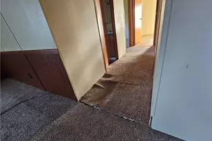 8005 Twisted Oaks Dr, Fayetteville, NC 28312 - Photo 21