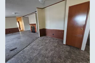 8005 Twisted Oaks Drive, Fayetteville, NC 28312 - Photo 17