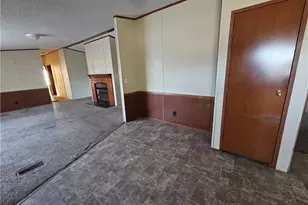 8005 Twisted Oaks Dr, Fayetteville, NC 28312 - Photo 17