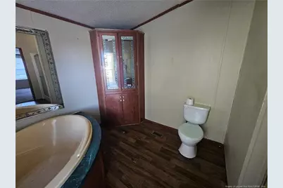 8005 Twisted Oaks Drive, Fayetteville, NC 28312 - Photo 13