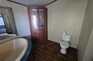 8005 Twisted Oaks Dr, Fayetteville, NC 28312 - Photo 13