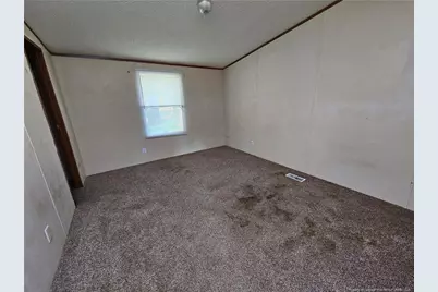 8005 Twisted Oaks Drive, Fayetteville, NC 28312 - Photo 27