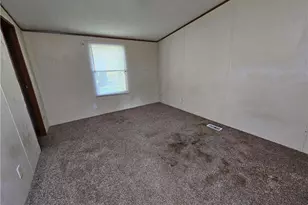 8005 Twisted Oaks Dr, Fayetteville, NC 28312 - Photo 27