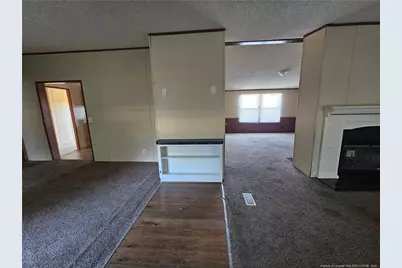 8005 Twisted Oaks Drive, Fayetteville, NC 28312 - Photo 29