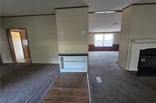 8005 Twisted Oaks Dr, Fayetteville, NC 28312 - Photo 29