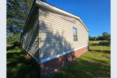 8005 Twisted Oaks Drive, Fayetteville, NC 28312 - Photo 31