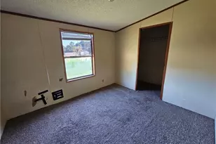 8005 Twisted Oaks Dr, Fayetteville, NC 28312 - Photo 25