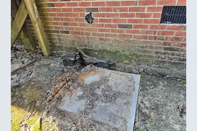 8005 Twisted Oaks Drive, Fayetteville, NC 28312 - Photo 35