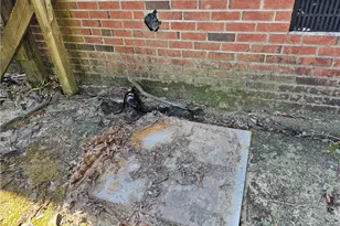 8005 Twisted Oaks Dr, Fayetteville, NC 28312 - Photo 35