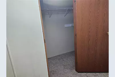 8005 Twisted Oaks Drive, Fayetteville, NC 28312 - Photo 11