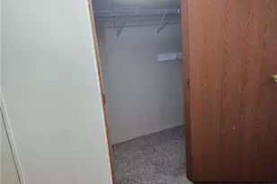 8005 Twisted Oaks Dr, Fayetteville, NC 28312 - Photo 11