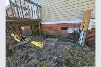 8005 Twisted Oaks Drive, Fayetteville, NC 28312 - Photo 33