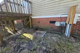 8005 Twisted Oaks Dr, Fayetteville, NC 28312 - Photo 33