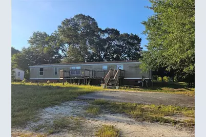 8005 Twisted Oaks Drive, Fayetteville, NC 28312 - Photo 3
