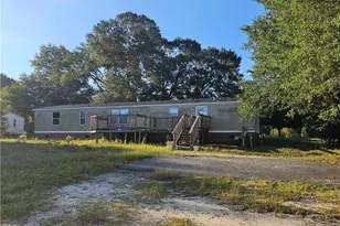 8005 Twisted Oaks Dr, Fayetteville, NC 28312 - Photo 3