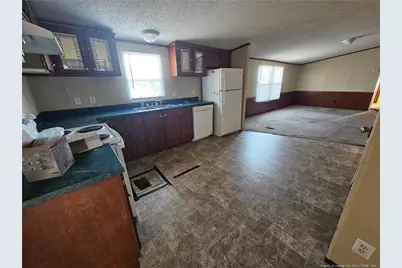 8005 Twisted Oaks Drive, Fayetteville, NC 28312 - Photo 15