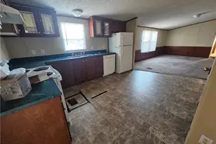 8005 Twisted Oaks Dr, Fayetteville, NC 28312 - Photo 15