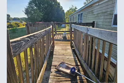 8005 Twisted Oaks Drive, Fayetteville, NC 28312 - Photo 5