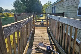 8005 Twisted Oaks Dr, Fayetteville, NC 28312 - Photo 5