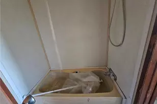 8005 Twisted Oaks Dr, Fayetteville, NC 28312 - Photo 23