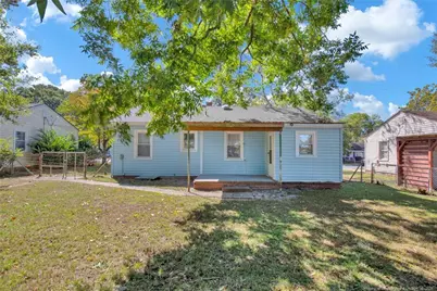 209 N Lynn Avenue, Fayetteville, NC 28301 - Photo 25