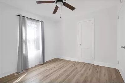 209 N Lynn Avenue, Fayetteville, NC 28301 - Photo 17