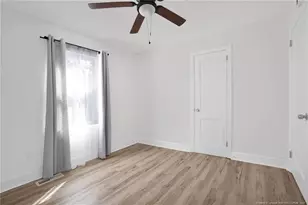 209 N Lynn Ave, Fayetteville, NC 28301 - Photo 17