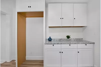 209 N Lynn Avenue, Fayetteville, NC 28301 - Photo 13