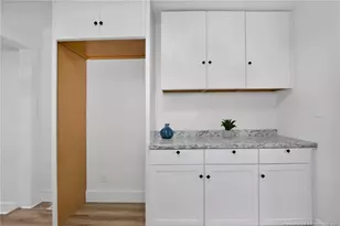 209 N Lynn Ave, Fayetteville, NC 28301 - Photo 13