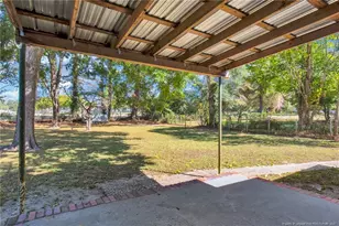 209 N Lynn Ave, Fayetteville, NC 28301 - Photo 23