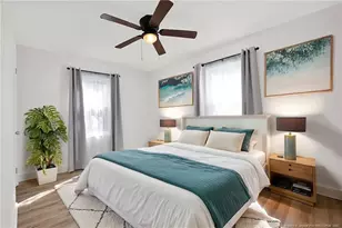 209 N Lynn Ave, Fayetteville, NC 28301 - Photo 15