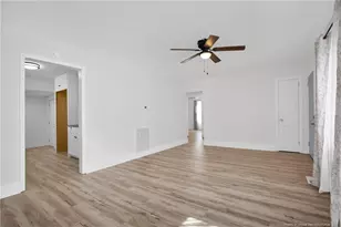 209 N Lynn Ave, Fayetteville, NC 28301 - Photo 9