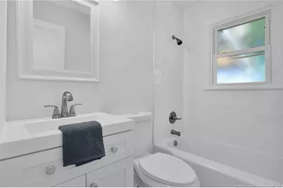 209 N Lynn Avenue, Fayetteville, NC 28301 - Photo 21