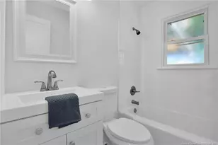 209 N Lynn Ave, Fayetteville, NC 28301 - Photo 21