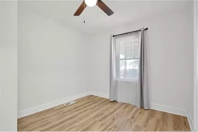 209 N Lynn Avenue, Fayetteville, NC 28301 - Photo 19