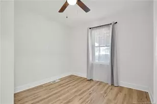 209 N Lynn Ave, Fayetteville, NC 28301 - Photo 19