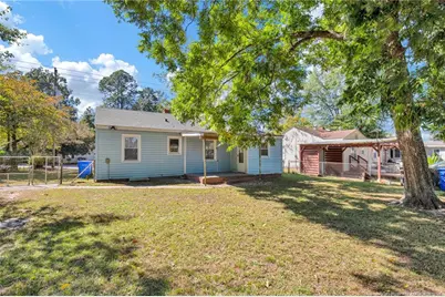 209 N Lynn Avenue, Fayetteville, NC 28301 - Photo 27