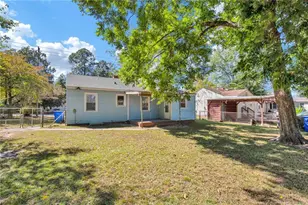 209 N Lynn Ave, Fayetteville, NC 28301 - Photo 27