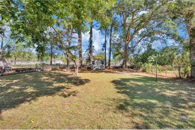 209 N Lynn Avenue, Fayetteville, NC 28301 - Photo 29