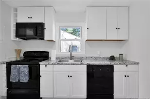 209 N Lynn Ave, Fayetteville, NC 28301 - Photo 11