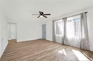 209 N Lynn Ave, Fayetteville, NC 28301 - Photo 7