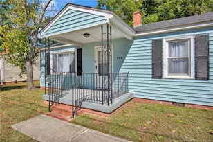 209 N Lynn Ave, Fayetteville, NC 28301 - Photo 5