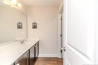 85 Bella Howington Drive, Lillington, NC 27546 - Photo 33