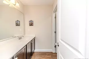 85 Bella Howington Dr, Lillington, NC 27546 - Photo 33